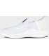 Deportiva de punto sin cordones P4020. Workteam23