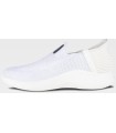 Deportiva de punto sin cordones P4020. Workteam23