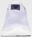 Deportiva de punto sin cordones P4020. Workteam25