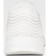 Deportiva de punto sin cordones P4020. Workteam26