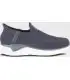 Deportiva de punto sin cordones P4020. Workteam27