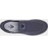 Deportiva de punto sin cordones P4020. Workteam29