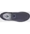 Deportiva de punto sin cordones P4020. Workteam29