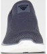 Deportiva de punto sin cordones P4020. Workteam30