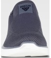 Deportiva de punto sin cordones P4020. Workteam30
