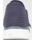 Deportiva de punto sin cordones P4020. Workteam31