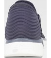 Deportiva de punto sin cordones P4020. Workteam31