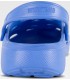 Zueco sanitario ultraligero en EVA P2008. Workteam37