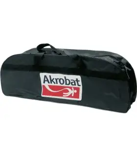 Bolsa grande industrial AK902. AKROBAT
