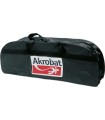 Bolsa grande industrial AK902. AKROBAT