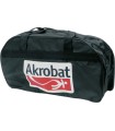 Bolsa pequeña industrial AK903. AKROBAT