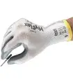 Guante Hyflex libre de plástico 11-800 Pack 12 und. Ansell 2