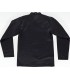 Chaqueta de cocina lavable a 65º B5902. Workteam2