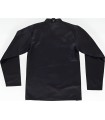 Chaqueta de cocina lavable a 65º B5902. Workteam2