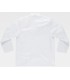 Chaqueta de cocina lavable a 65º B5902. Workteam4