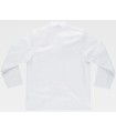Chaqueta de cocina lavable a 65º B5902. Workteam4