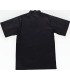 Chaqueta de cocina lavable a 65º B5901. Workteam2