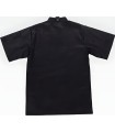 Chaqueta de cocina lavable a 65º B5901. Workteam2