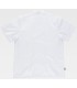 Chaqueta de cocina lavable a 65º B5901. Workteam4