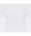 Chaqueta de cocina lavable a 65º B5901. Workteam4