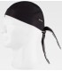 Bandana de cocina con vivo a contraste M605. Workteam3