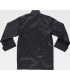 Chaqueta de cocina unisex combinada B9206. Workteam2