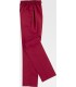 Pantalón B1427 recto