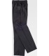 Pantalón de cocina recto B1427. Workteam2