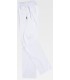 Pantalón de cocina recto B1427. Workteam3