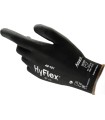 Guante Hyflex New (antes Sensilite) 48-101 Pack 12 und. Ansell