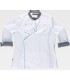 Chaqueta para cocina de mujer B9242. Workteam1