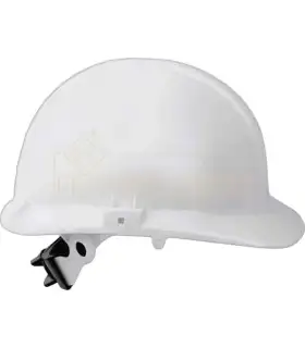 Casco CENTURION 1125 ROSCA  S03CR. Centurion