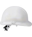 Casco CENTURION 1125 ROSCA  S03CR. Centurion