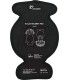 Sistema de refrigeración en seco para casco centurion S31DCHP. Centurion