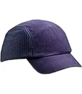 Gorra CoolCap S28NB de seguridad. Centurion