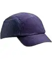 Gorra CoolCap S28NB de seguridad. Centurion