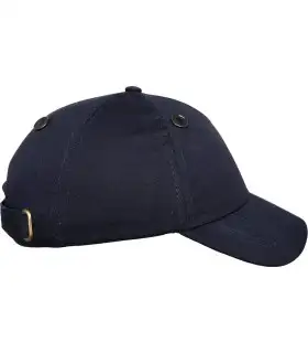 Gorra 2000 S18NB de seguridad. Centurion