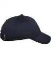 Gorra 2000 S18NB de seguridad. Centurion