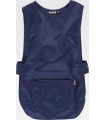 Casulla ajustable con corchetes M2008. Workteam1