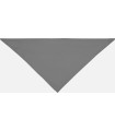 Pañoleta de cocinero triangular M610. Workteam5