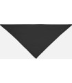 Pañoleta de cocinero triangular M610. Workteam7