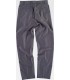 Pantalón de vestir recto con pinzas B9015. Workteam2