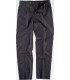 Pantalón de vestir recto con pinzas B9015. Workteam3