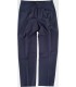Pantalón de vestir recto con pinzas B9015. Workteam5
