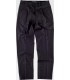 Pantalón de vestir recto con pinzas B9015. Workteam7
