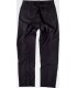 Pantalón de vestir recto con pinzas B9015. Workteam8