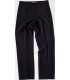 Pantalón de vestir recto de mujer B9016. Workteam1