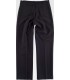 Pantalón de vestir recto de mujer B9016. Workteam2