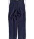 Pantalón de vestir recto de mujer B9016. Workteam3
