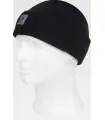 Gorro liso de punto WFA918. WORKTEAM2